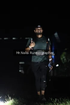 Runner Photo 1180022