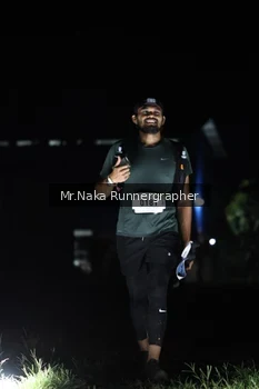 Runner Photo 1180023