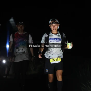 Runner Photo 1180027