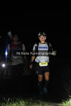 Runner Photo 1180028