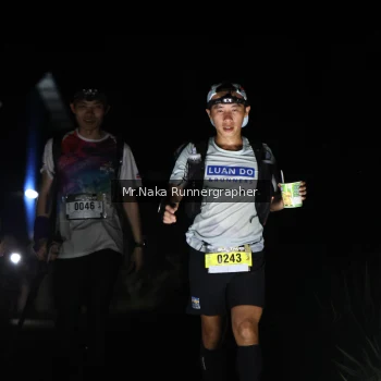 Runner Photo 1180030