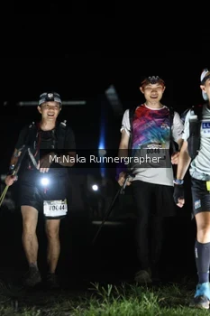 Runner Photo 1180032