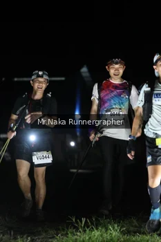 Runner Photo 1180034