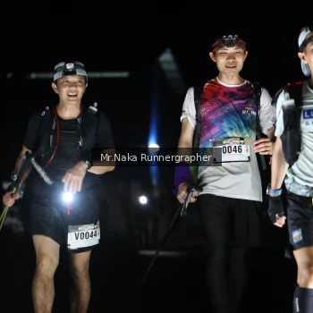 Runner Photo 1180035