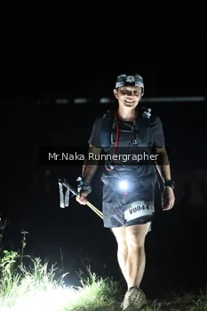 Runner Photo 1180036
