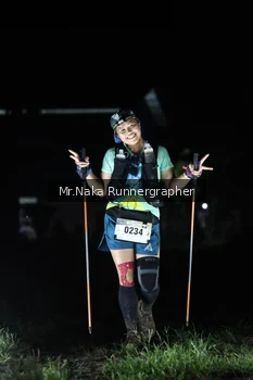 Runner Photo 1180040