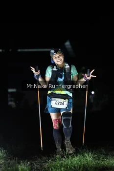 Runner Photo 1180041