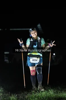 Runner Photo 1180044