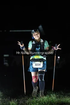 Runner Photo 1180047