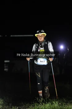 Runner Photo 1180067