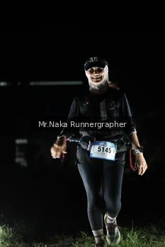 Runner Photo 1180117