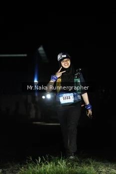 Runner Photo 1180148