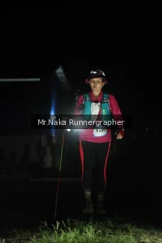 Runner Photo 1180175