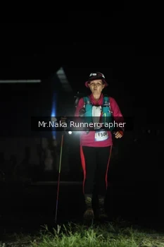 Runner Photo 1180177