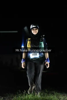 Runner Photo 1180182