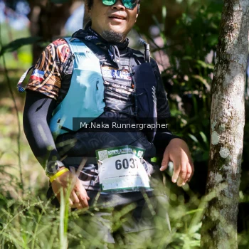 Runner Photo 11802