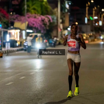 Runner Photo 1180217