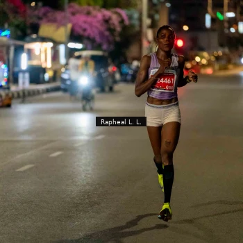 Runner Photo 1180226