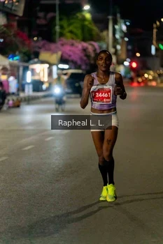 Runner Photo 1180228
