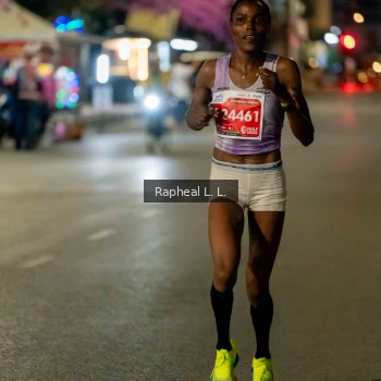 Runner Photo 1180233
