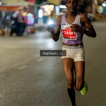 Runner Photo 1180239
