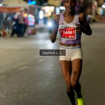 Runner Photo 1180240
