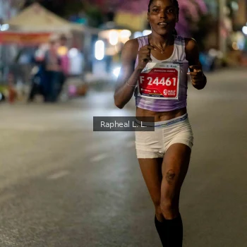 Runner Photo 1180246