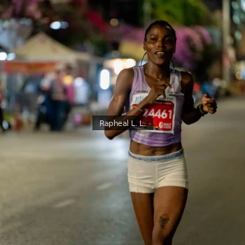 Runner Photo 1180247