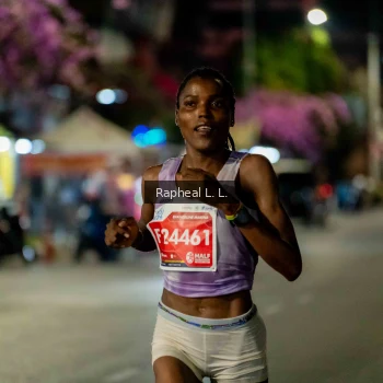 Runner Photo 1180251
