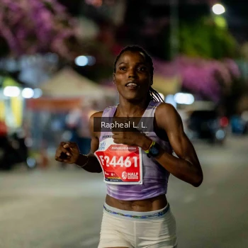 Runner Photo 1180252