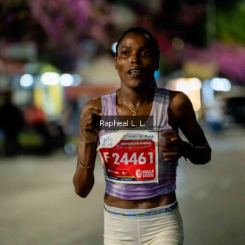 Runner Photo 1180255