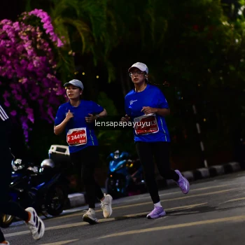 Runner Photo 1180318