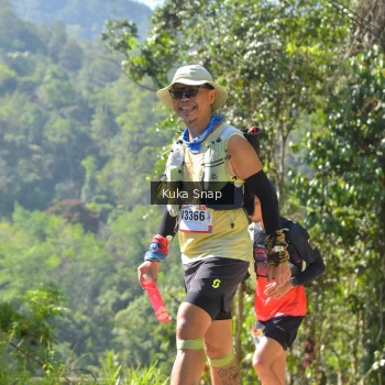 Runner Photo 1180382