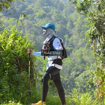 Runner Photo 1180390