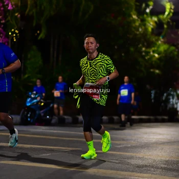 Runner Photo 1180417