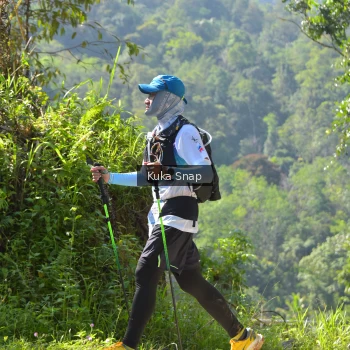 Runner Photo 1180426