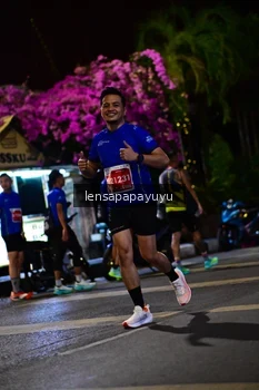 Runner Photo 1180558