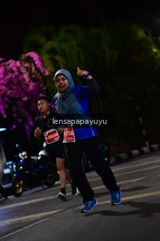 Runner Photo 1180564