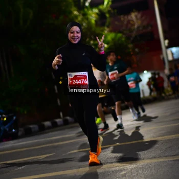 Runner Photo 1180574