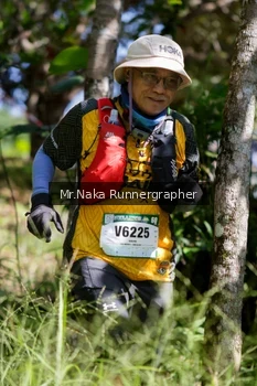 Runner Photo 11806