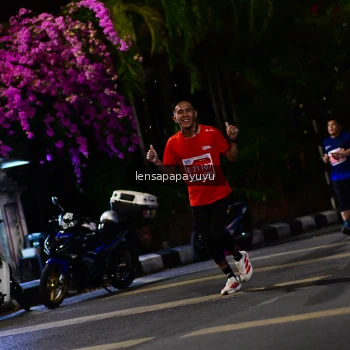 Runner Photo 1180644