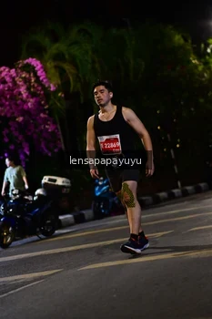 Runner Photo 1180692