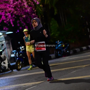 Runner Photo 1180693