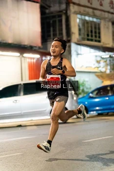 Runner Photo 1180744