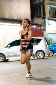 Runner Photo 1180749