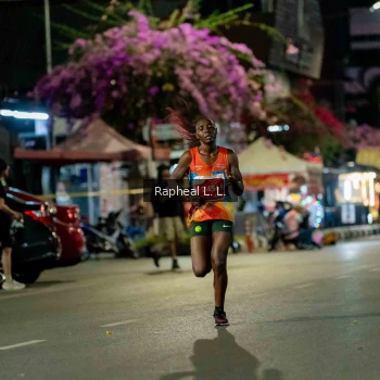 Runner Photo 1180770