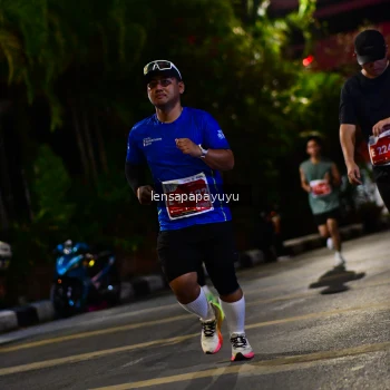 Runner Photo 1180774