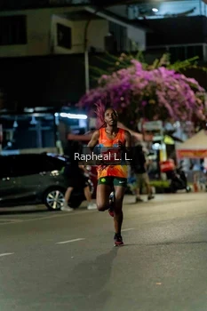 Runner Photo 1180783