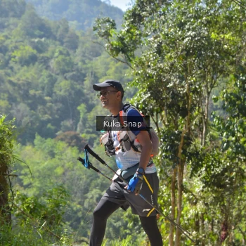 Runner Photo 1180786