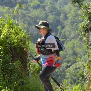 Runner Photo 1180795
